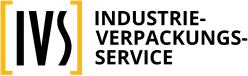 Industrie - Verpackungs - Service