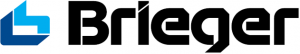Brieger Verpackungen